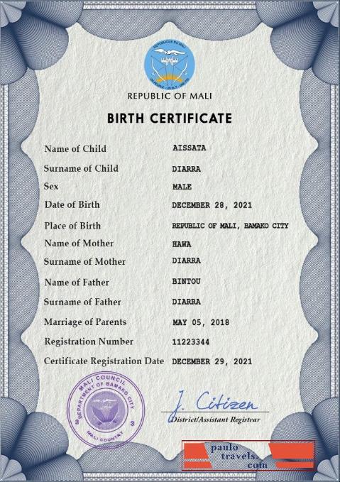 certificate-img
